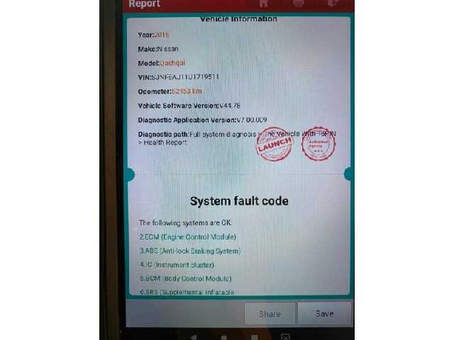 3fd4534e7d8d2b6029eeba8a2fa4ad8c.jpeg