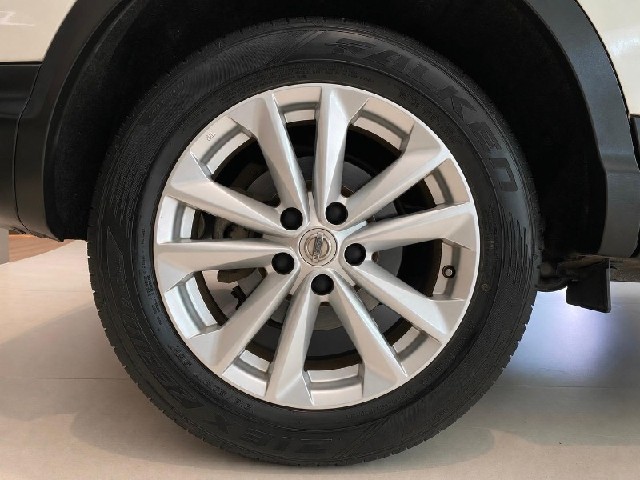 f9061777c023f43a7804ca81128e0010.jpeg