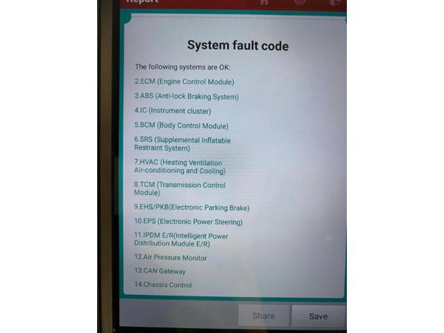 0f64e6be55ceaf3b602885a0cd668256.jpeg