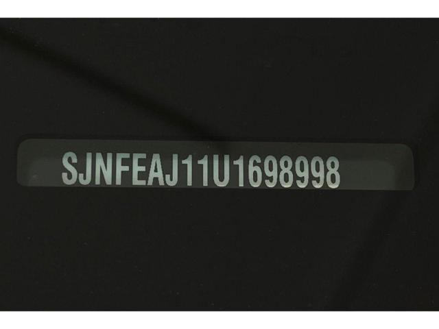 224d5e319fe26e1866c998e9f5cee7f2.jpeg
