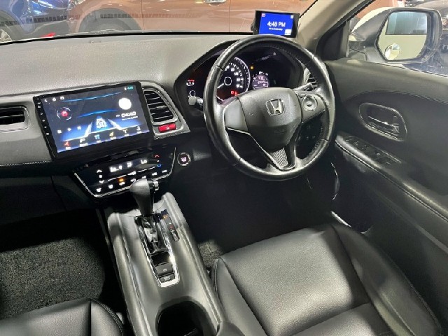 78df8719d1a8215bf232c94f347802d6.jpeg
