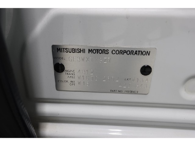 b750caf610783f93af1414bcad049e45.jpeg