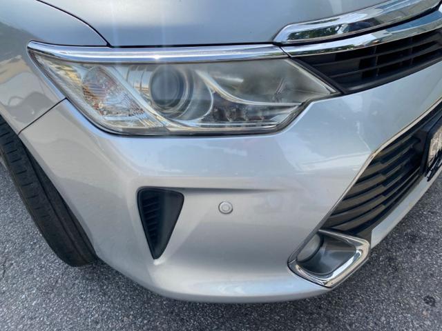 14717fc991902ccdf86df5b80bac06a5.jpeg