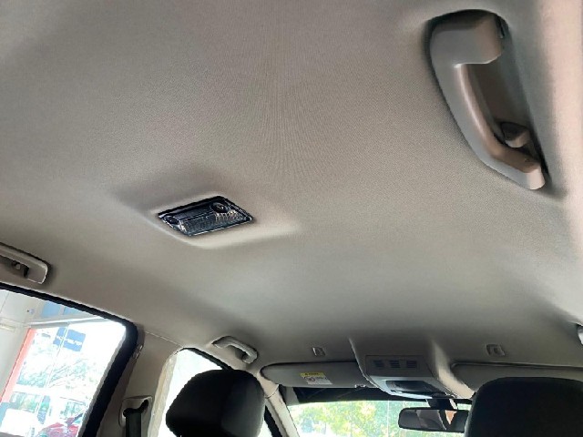 41675f454f39f87673a600b76cc7a9ce.jpeg