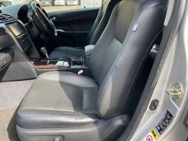c4ba667514c9374973ebeec621118c57.jpeg