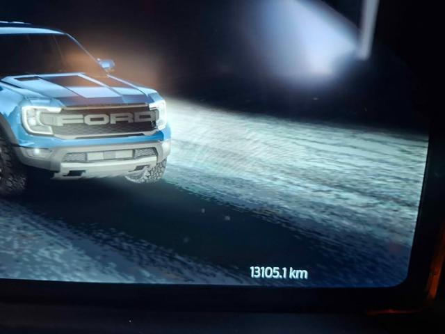 130e67ca3021418aefe5d0c81e339767.jpeg