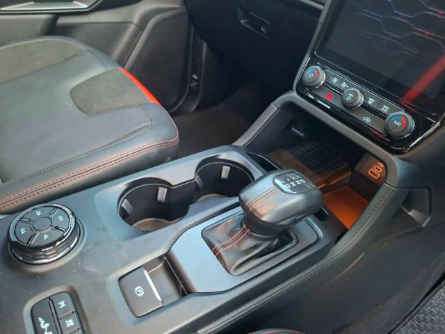 b430e02cf851a1a99840cc15abb3e4cf.jpeg
