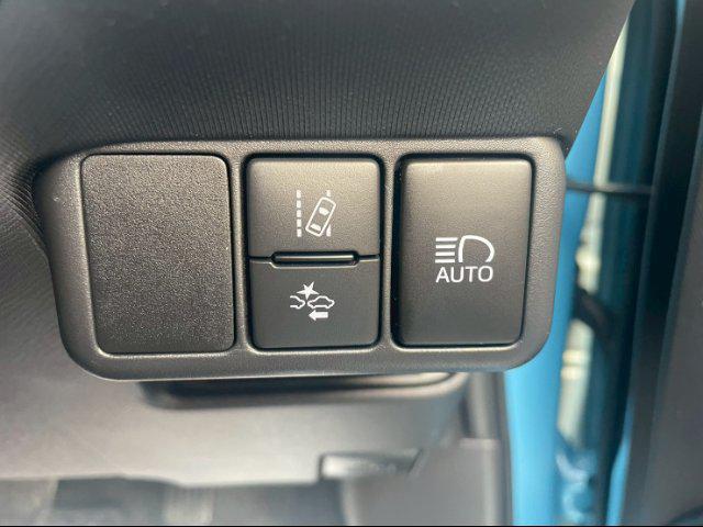 a116e78ff92ea56ec258ed5608d193d8.jpg