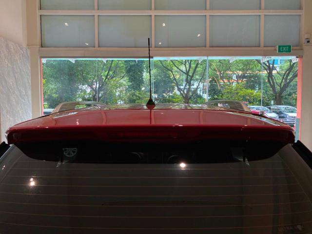 205e0d507ffadb935a1149a8aab30804.jpeg