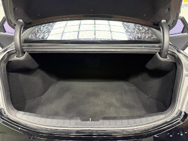 a164e4002daf3ceeb0c9cb11447d7653.jpeg