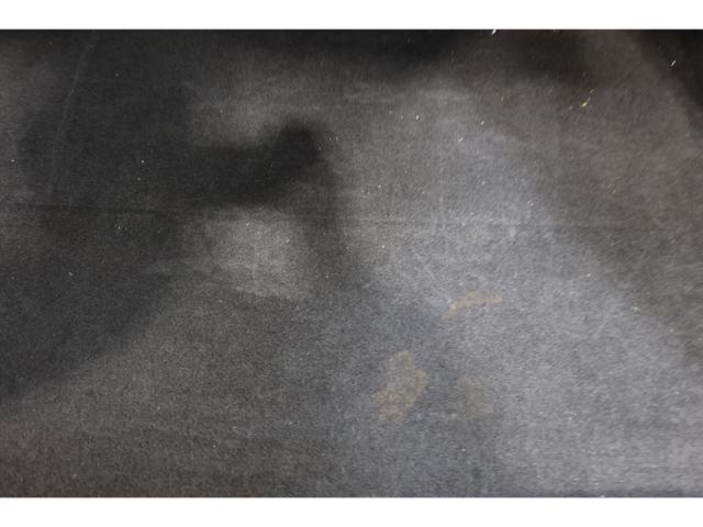 0bcf46c3bc02c364697f9262ce03b073.jpeg