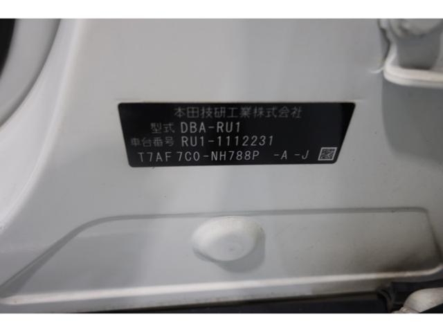 d8a300ee18b6a9deb8b885fab3e8b6b2.jpeg