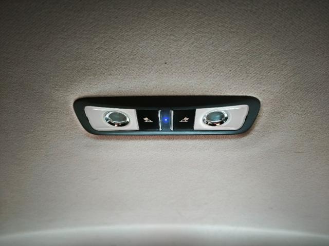 adf2dce1631bcc0d6b54381e8dac25ae.jpeg