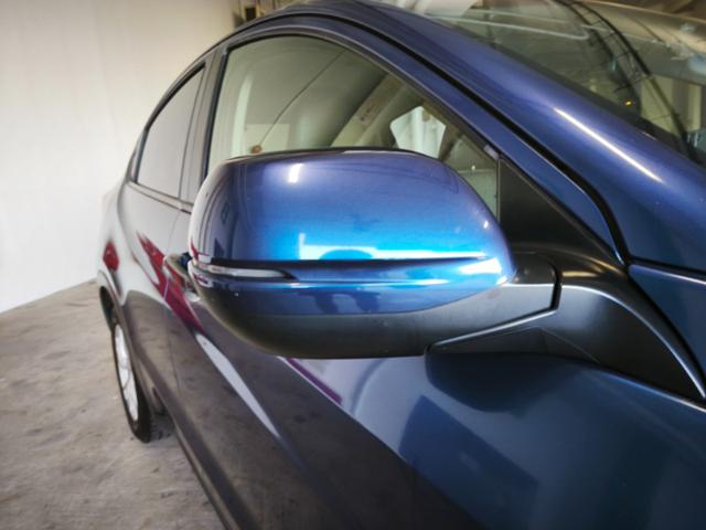 fca6a43d3dd3e753cae5e7e85243e72f.jpeg