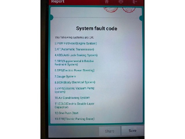 799cdb4f4da50a04b60f6673485fea5f.jpeg