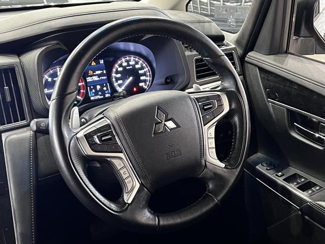 e312e3ca26dcce62722b1920f634df7d.jpg
