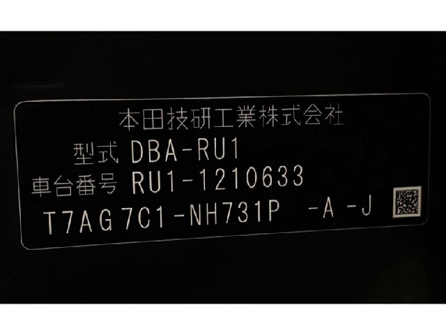 eae6a9ed4b315b72ad14f21c518c1ff0.jpeg