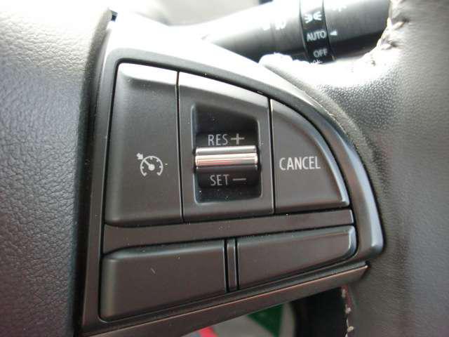 94361c8481b2f4dd74452e3ee10248e9.jpg