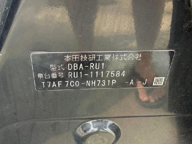 a9dc2a40758b28ba683ed05de91521a7.jpeg