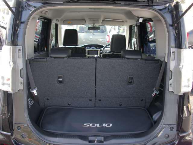 cb2daf4c18658eeea5e968fdc31c20dd.jpg