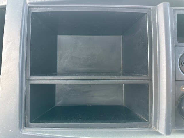 98435_35.jpg