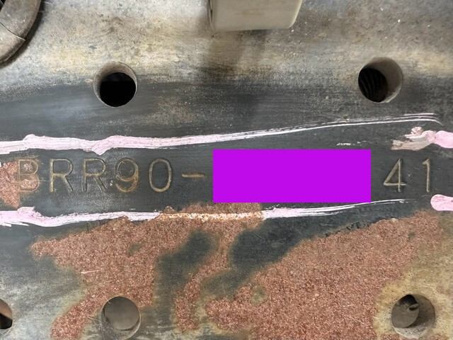 98435_40.jpg