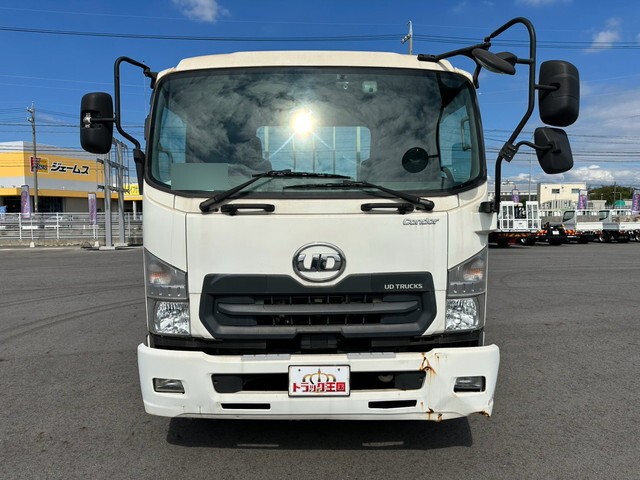 98435_9.jpg