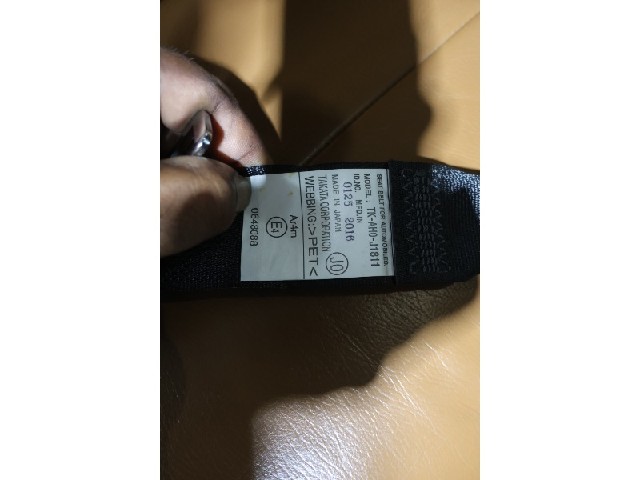 bc9a2c95d6e5ab5853524de5e21fd1b2.jpeg