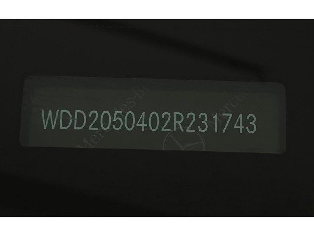 fbe9973a952d0bd13474eeb8c425e2d8.jpeg