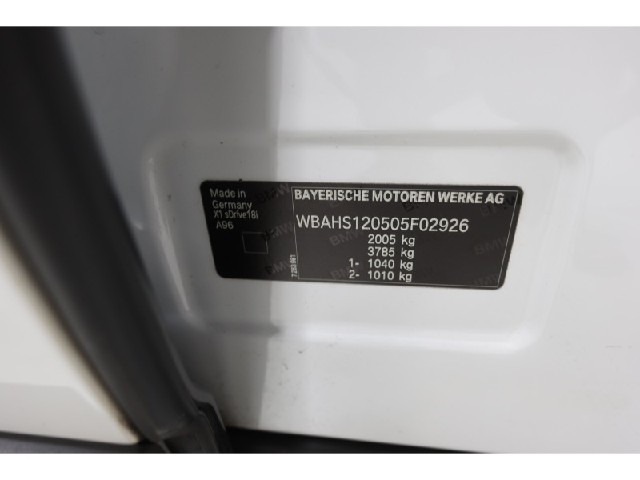 61121ac50c3b8bf5beb524556e5fc4d9.jpeg