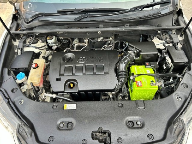 107d30179be38ff7cf6afa4364ac0398.jpeg