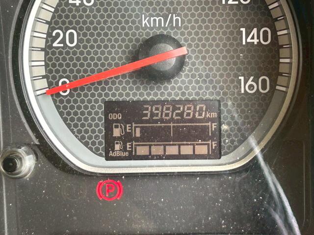 90693_28.jpg