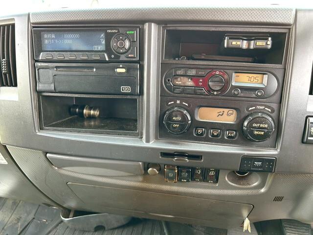 90693_29.jpg