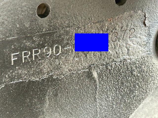 90693_31.jpg