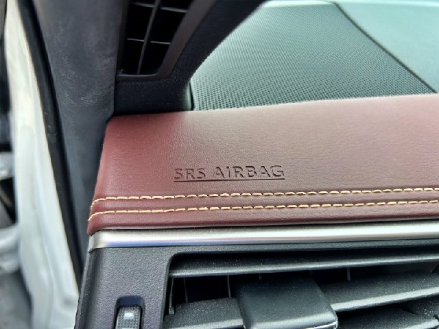 da9ca633bbd48bac8e111c7104aa0525.jpeg