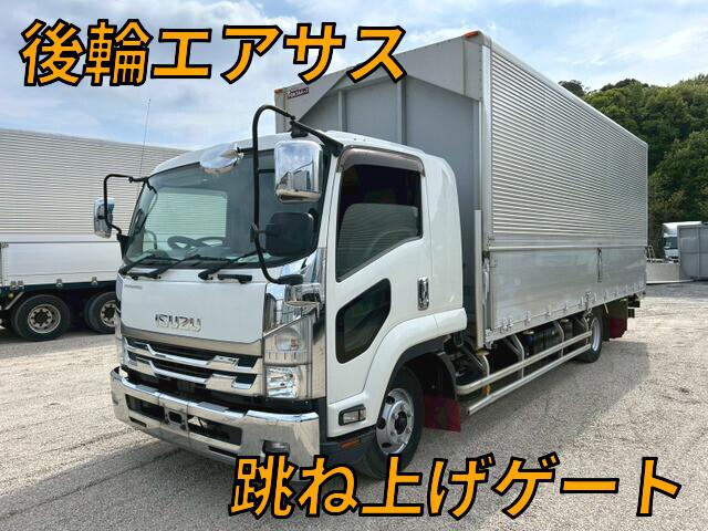 2d57f892edef27e12b12d128ff28e7d3.jpeg