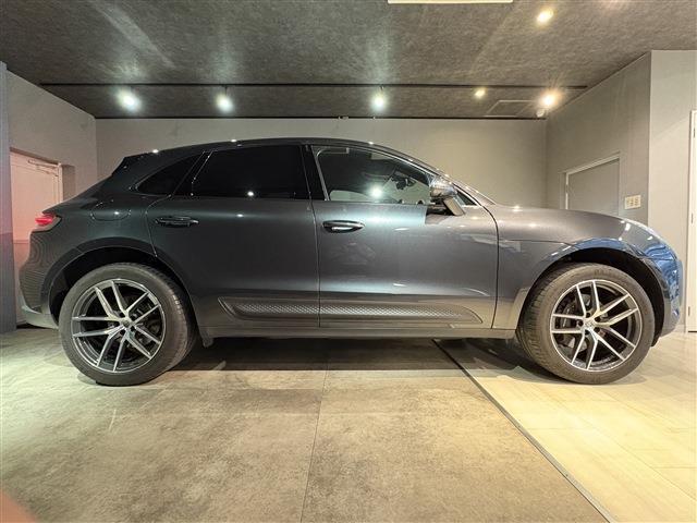 4625bbd6e5daf63ed5037966df9e971c.jpg