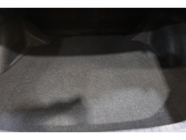 8a80f08caa71bf67eae6467d2fc62bfb.jpeg