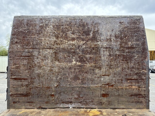 93923_12.jpg