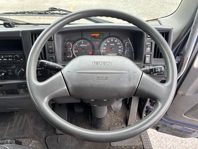 93923_36.jpg