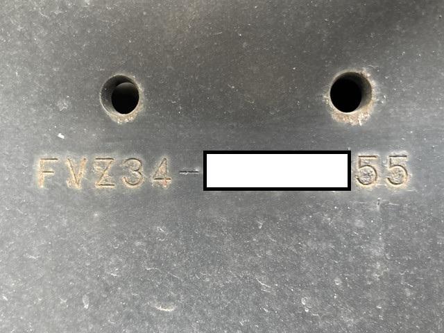 93923_40.jpg