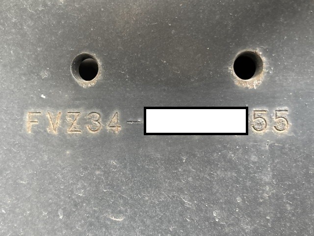 93923_40.jpg