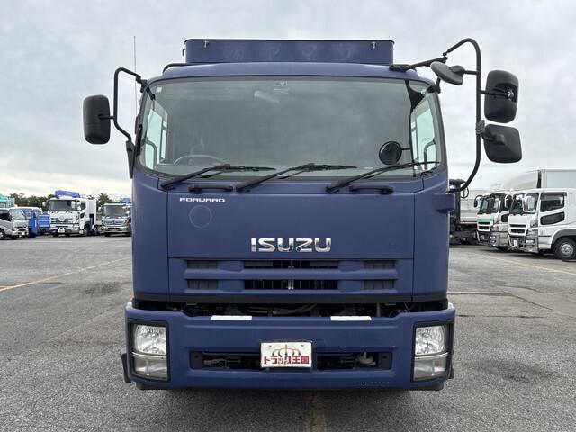 93923_8.jpg
