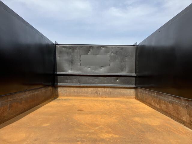 90671_11.jpg