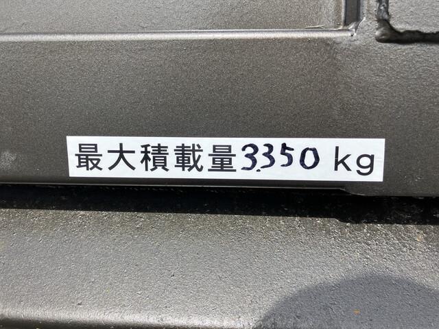 90671_17.jpg