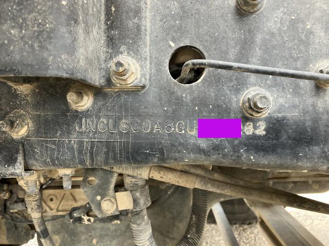 90671_40.jpg