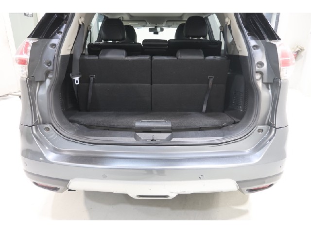 b69babbd4413e4a9a6079b9442c839af.jpeg