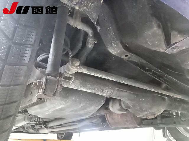 312c41ff62d9f482a3ee8355f218d088.jpg