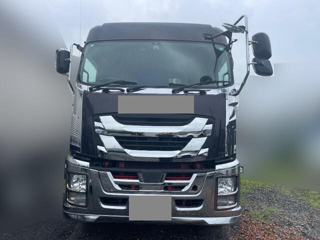 94637_6.jpg