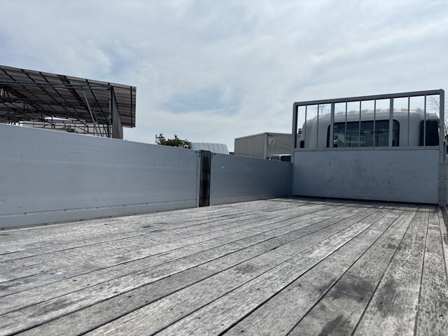 96845_14.jpg
